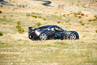 media/Feb-3 Lotus Club of SoCal (Sat) [[bd5762305a]]/Intermediate Run Group/Session 1 (Turn 3)/